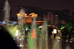 407-Xi'an,12 luglio 2014